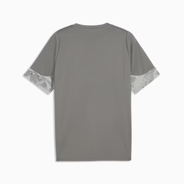 Pre-Match Away 26/27 Men's Shirt