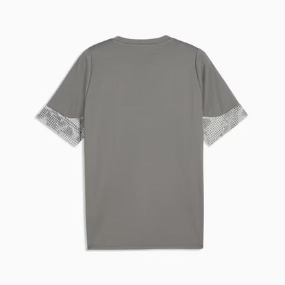 Pre-Match Away 26/27 Men's Shirt