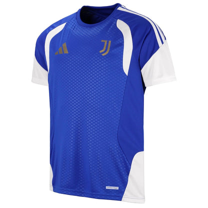 JUVENTUS TREINO 2026/27