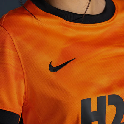 Third 26/27 Women's Shirt