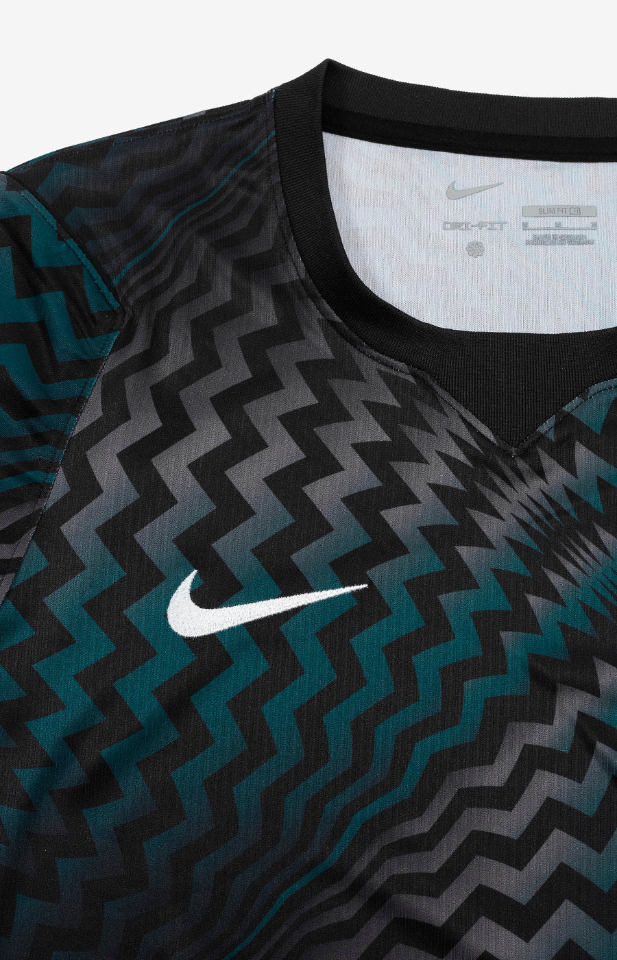 “120 Years” - Goalkeeper 26/27 Men’s Shirt