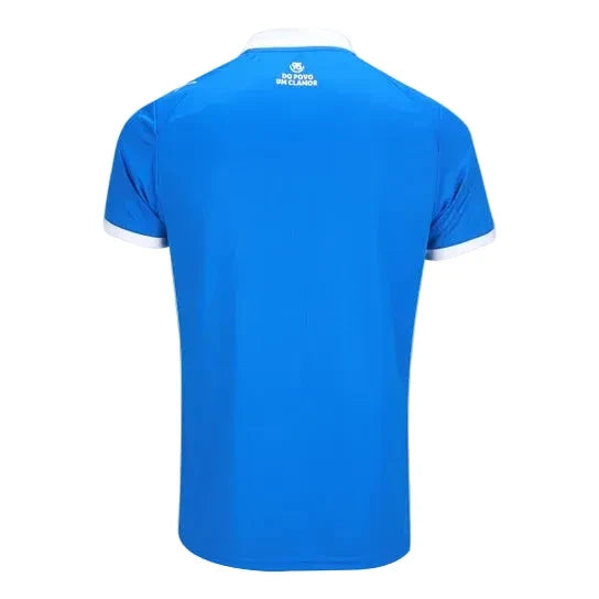 Away 26/27 Men's Shirt