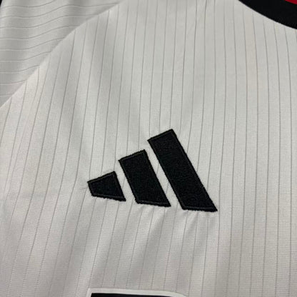 Home 26/27 Men's Shirt