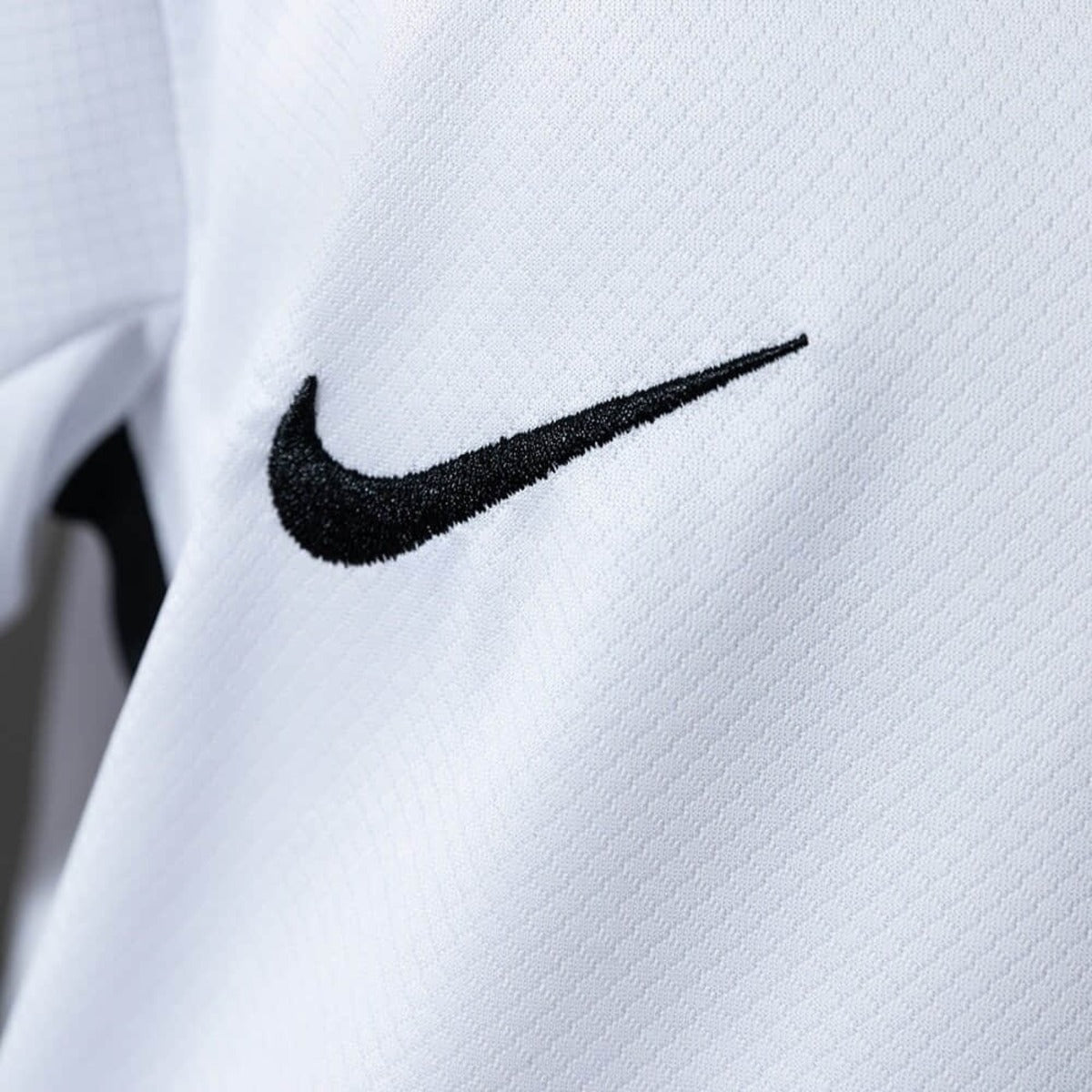 KIT DE CRIANÇA VASCO ALTERNATIVO 2026/27
