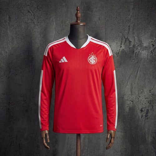 Camisola de futebol