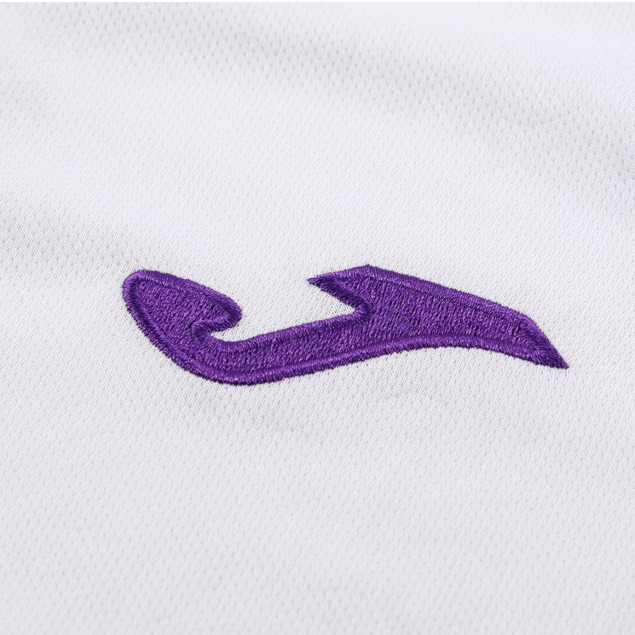 FIORENTINA ALTERNATIVA 2026/27