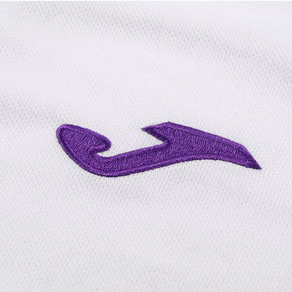 FIORENTINA ALTERNATIVA 2026/27
