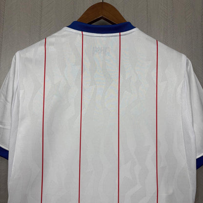 Third 26/27 Men's Shirt