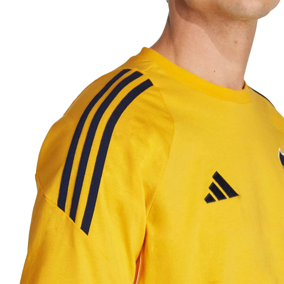Training Away 26/27 Men's Shirt