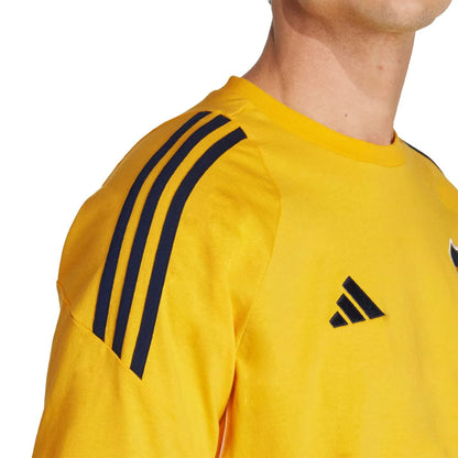 Training Away 26/27 Men's Shirt