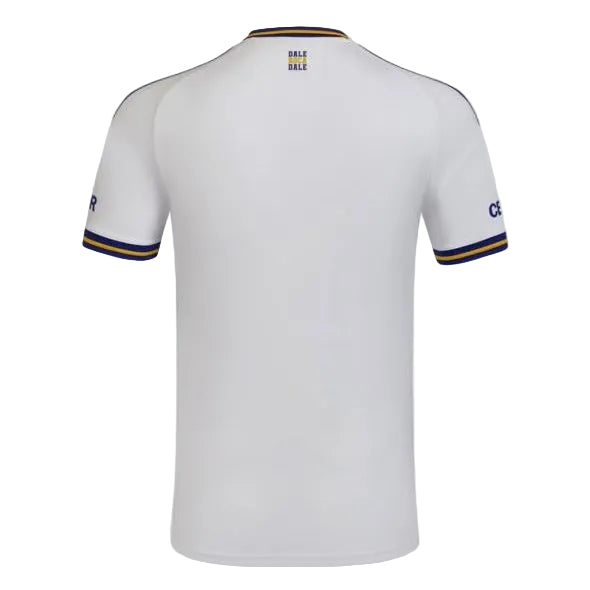 Third 26/27 Men's Shirt