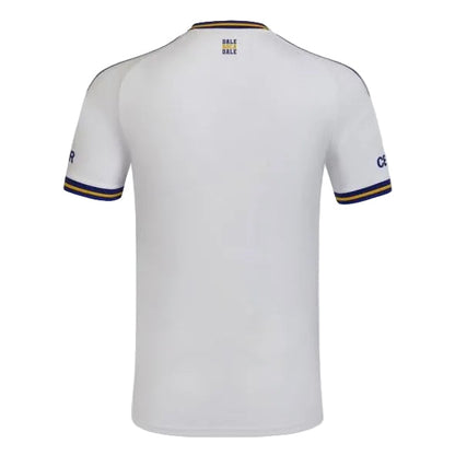 Third 26/27 Men's Shirt