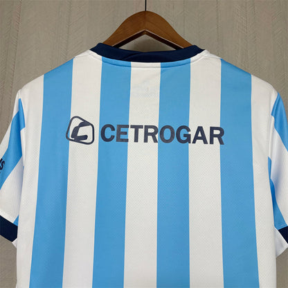 Home 26/27 Men’s Shirt