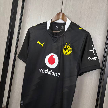 BORUSSIA DORTMUND ALTERNATIVA 2026/27