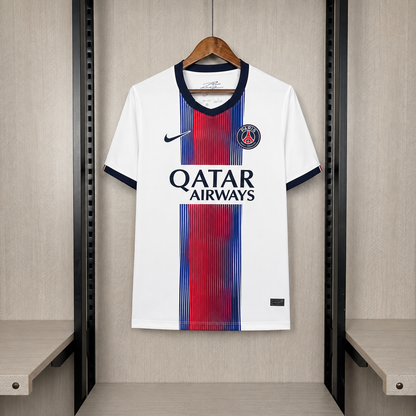 PSG ALTERNATIVA 2026/27