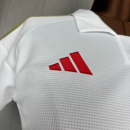 Away 26/27 Women's Shirt