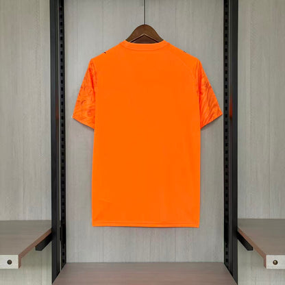 Goalkeeper Third 26/27 Men's Shirt