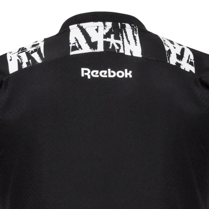 Camisola Pré-Jogo 25/26 Homem