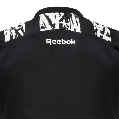 Camisola Pré-Jogo 25/26 Homem