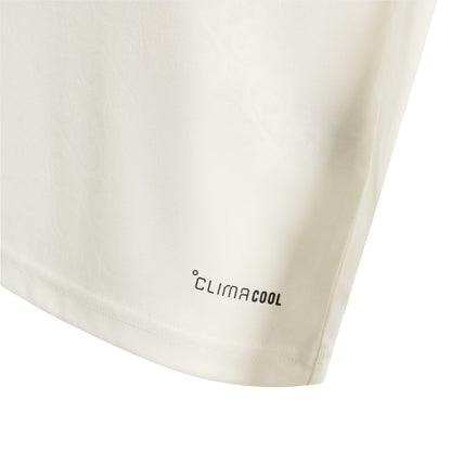 CAMISOLA ESPANHA ALTERNATIVA MUNDIAL 2026