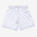 Conjunto Infantil Umbro Fluminense 2025/26 II