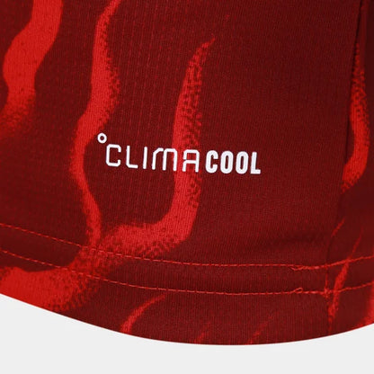 Third 26/27 Men's Shirt