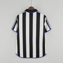 NEWCASTLE l 00/01 HOMBRE (RETRO)