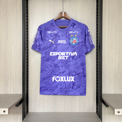 Goalkeeper Home 26/27 Men's Shirt