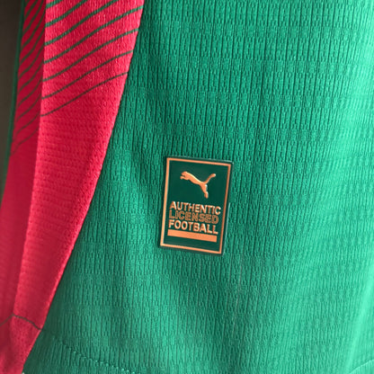 PALMEIRAS PRINCIPAL 2026/27 PLAYER