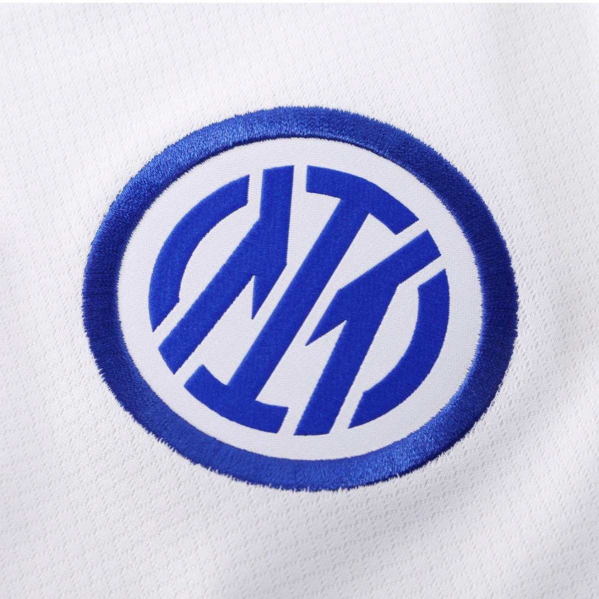 INTER DE MILÃO TREINO 2026/27