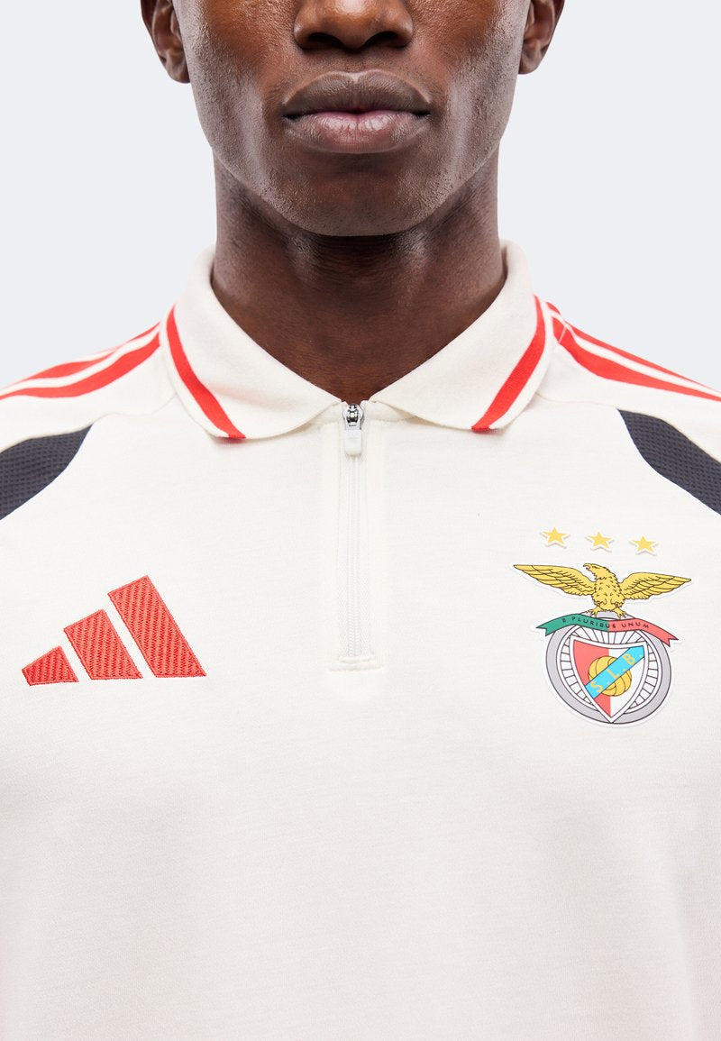BENFICA POLO TREINO 2026/27 TREINAMENTO