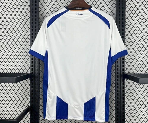 Retro 2014/15 Men’s Shirt
