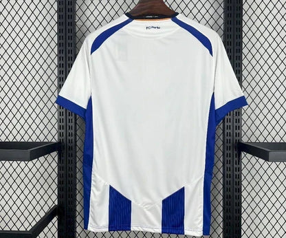 Retro 2014/15 Men’s Shirt