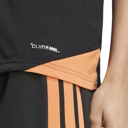 Camisola Arsenal Mulher treino 2026/27