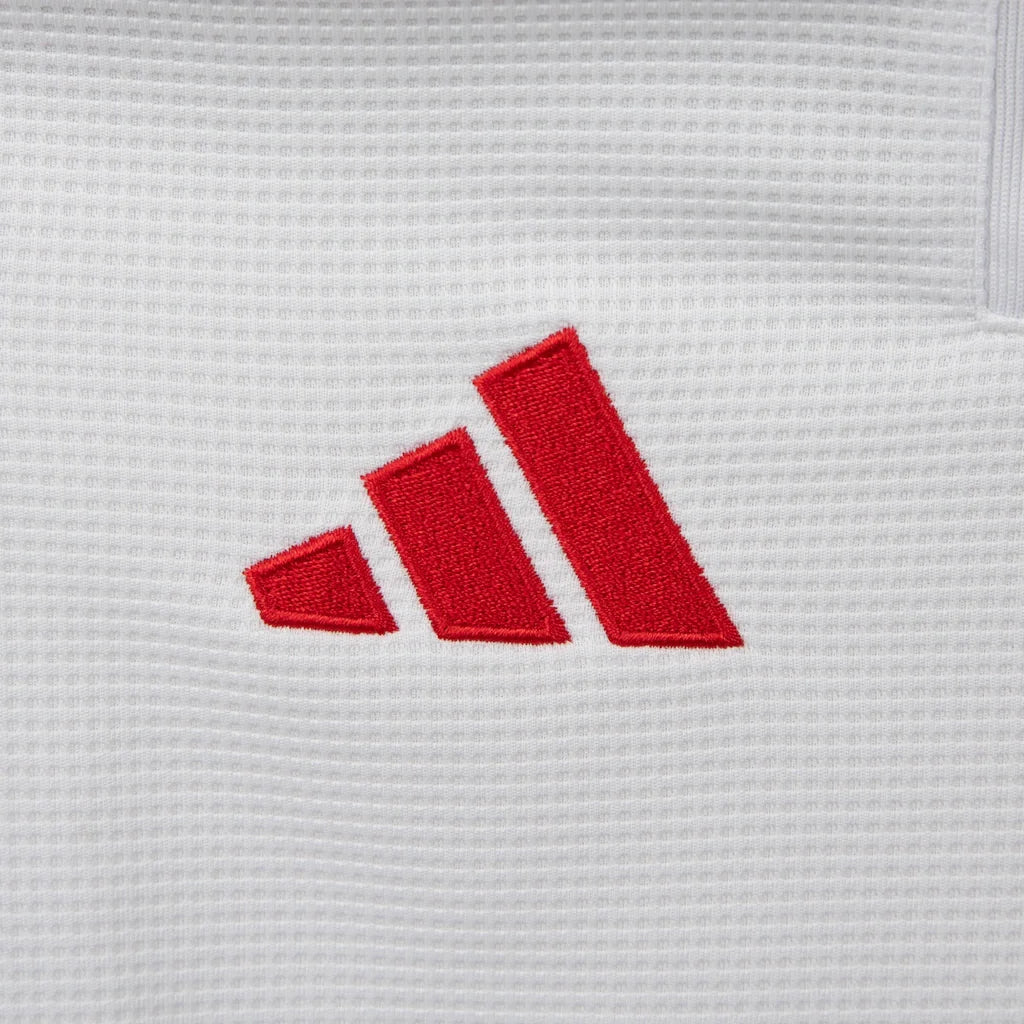 Away 26/27 Kids Shirt Kit