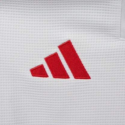 Away 26/27 Kids Shirt Kit