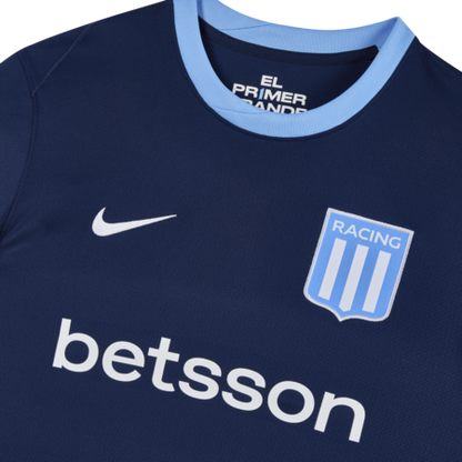 Away 26/27 Men’s Shirt