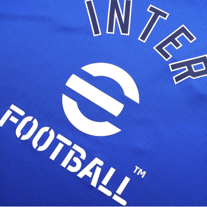 INTER DE MILÃO TREINO 2026/27