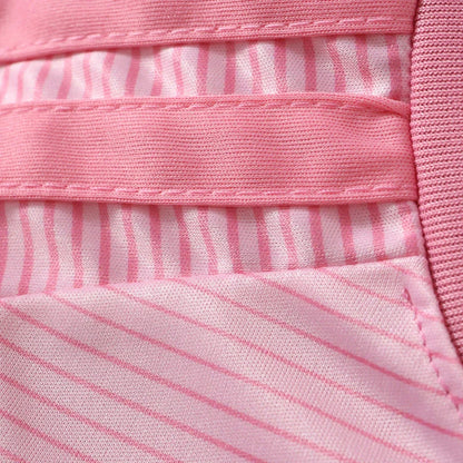 Home 26/27 Women’s Shirt