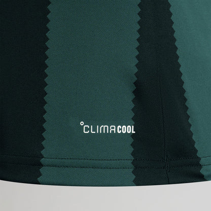 CELTIC MULHER ALTERNATIVA 2026/27