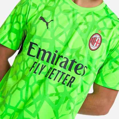 MILAN GUARDA REDES 2026/27
