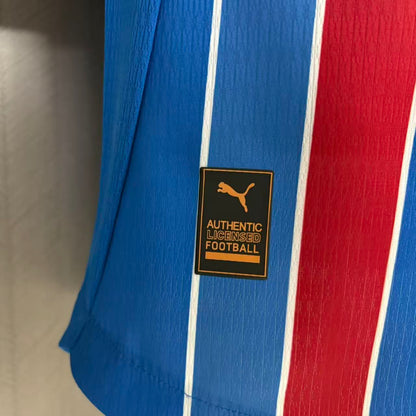 Away 26/27 Player Edition Shirt
