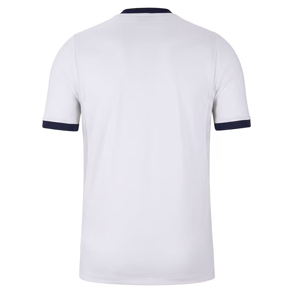 PSG ALTERNATIVA 2026/27