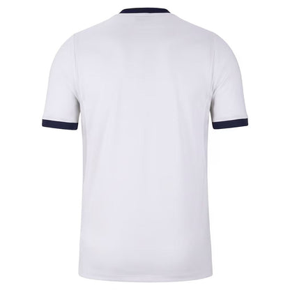 PSG ALTERNATIVA 2026/27