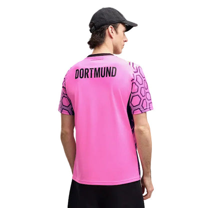 BORUSSIA DORTMUND GUARDA REDES 2026/27