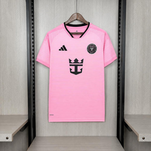 Football shirt