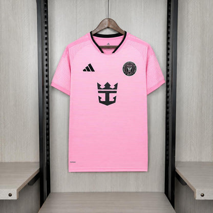 Home 26/27 Men’s Shirt