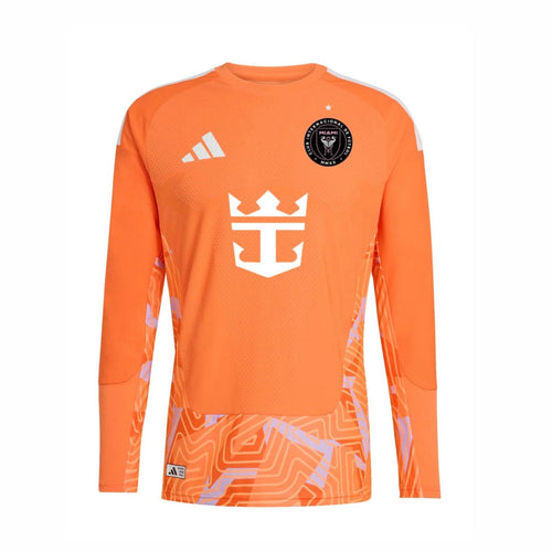 Football shirt