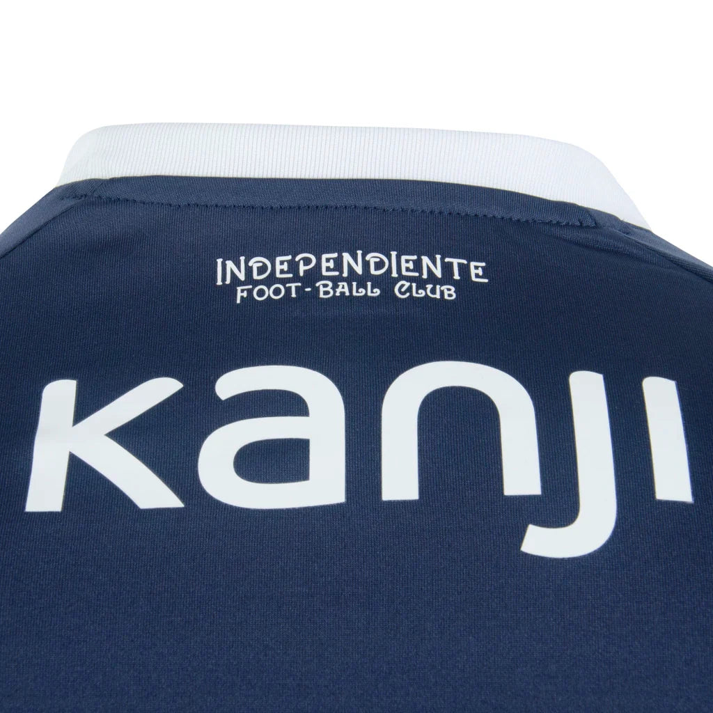 Third 26/27 Men’s Shirt