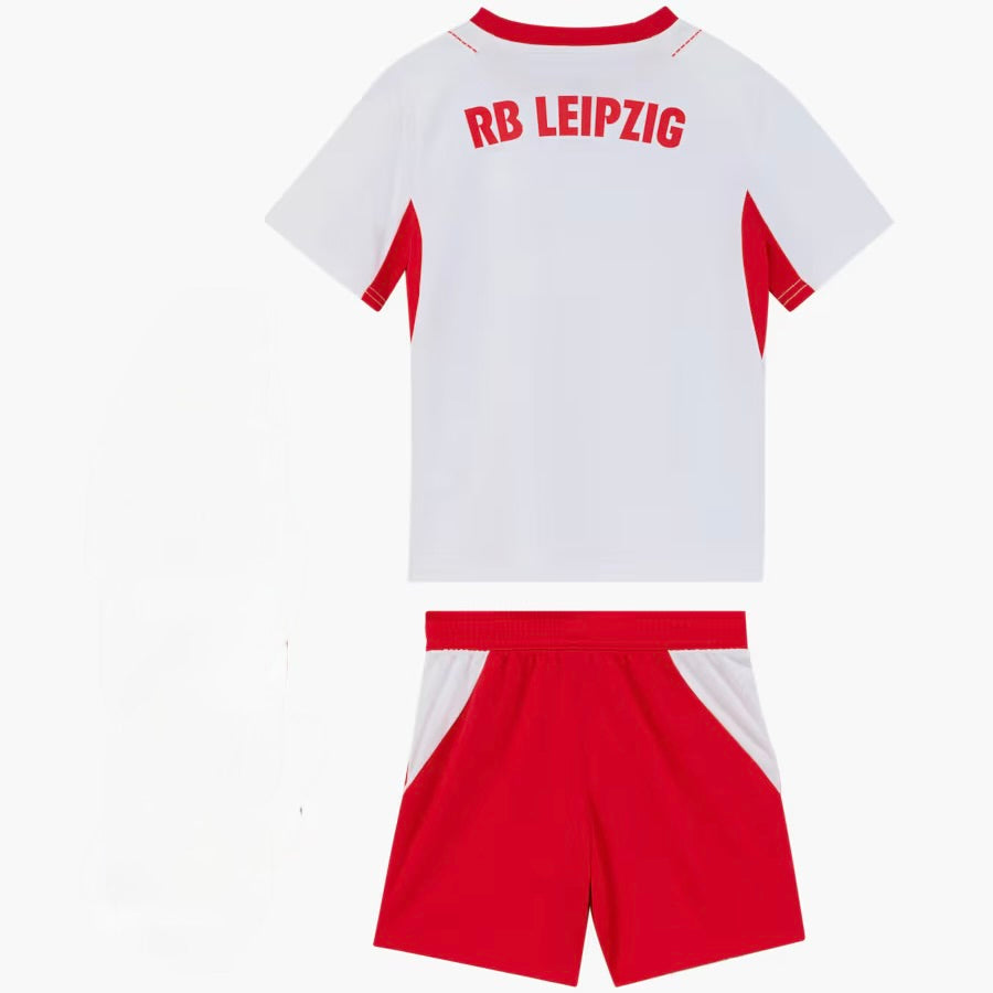 KIT DE CRIANÇA RB LEIPZIG PRINCIPAL 2026/27